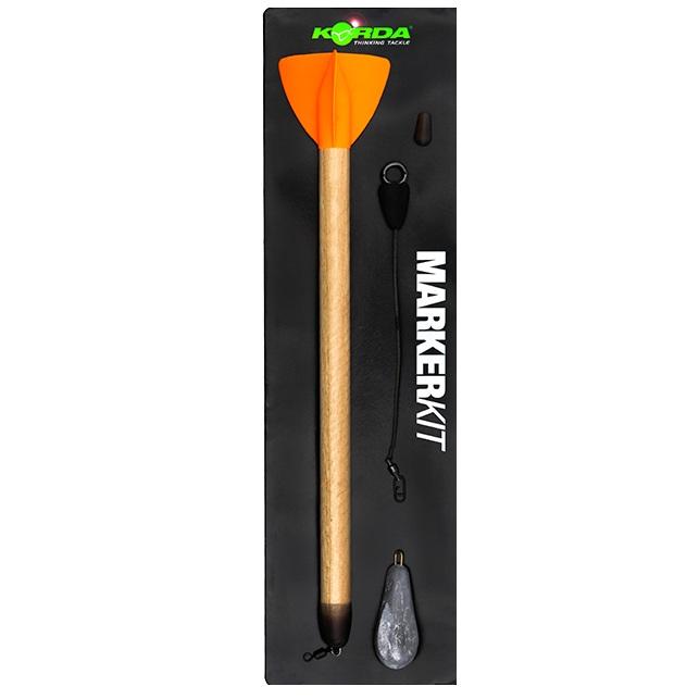 Korda Korda Marker Kit