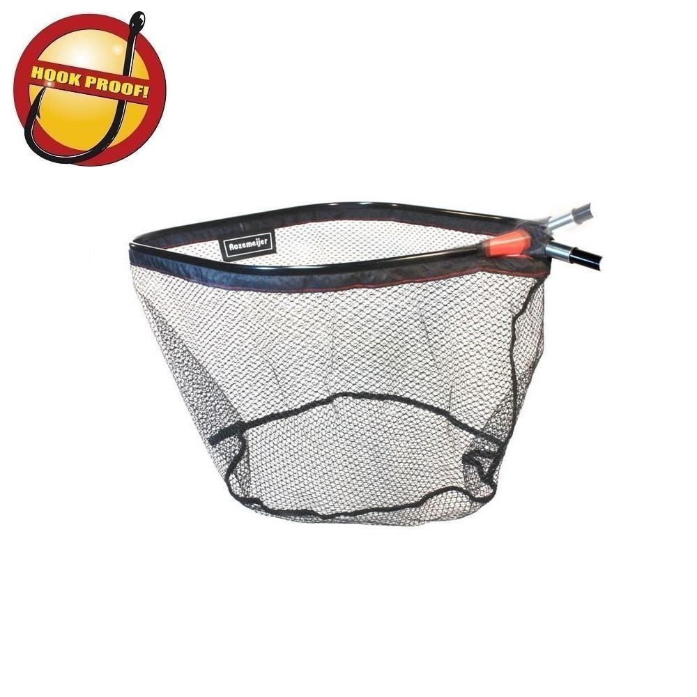 Rozemeijer Inner City Adjustable Net 55x45cm