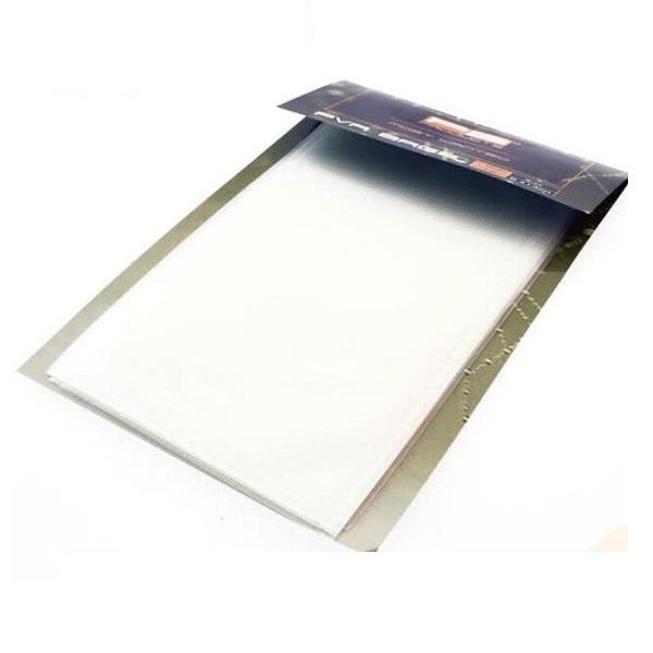 PB Products PVA Bags