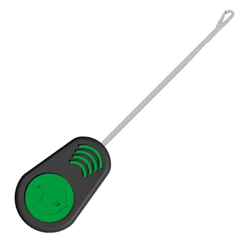Korda Heavy Needle