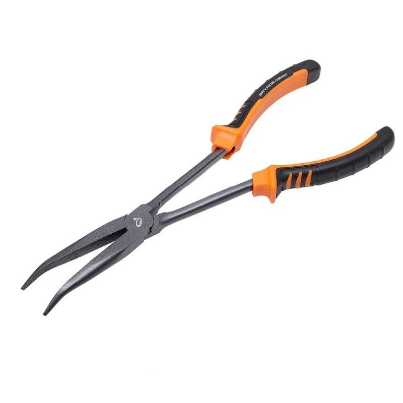 Savage Gear MP Long Bend Nose Plier 29cm