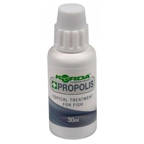 Korda Propolis Carp Treatment