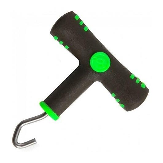 Korda Pulla Tool