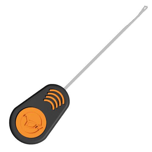 Korda Splicing Needle