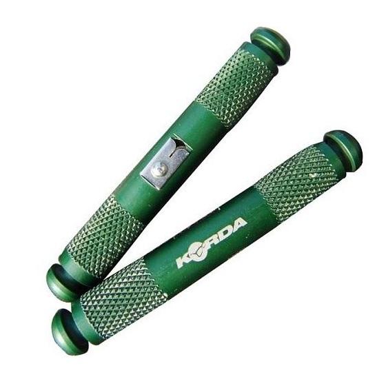 Korda Strippa Tool