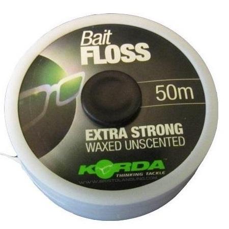 Korda Bait Floss