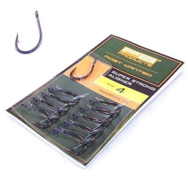 PB Products Super Strong Aligner Hook
