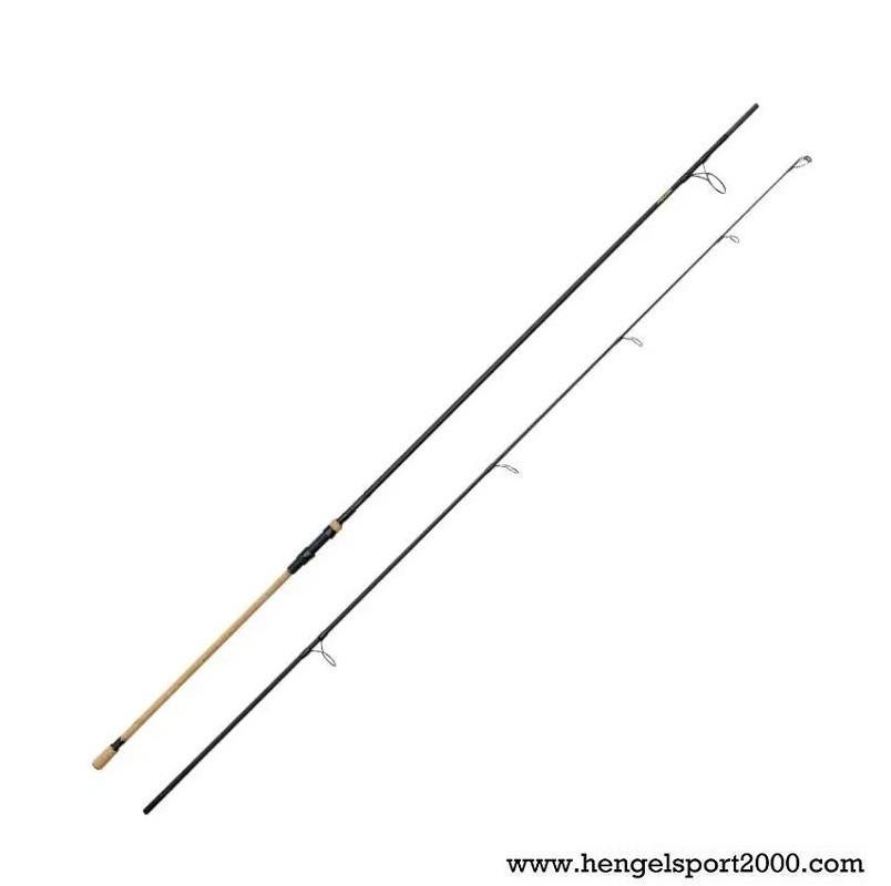 Prologic C2 Element SC 300cm 3.25LBS