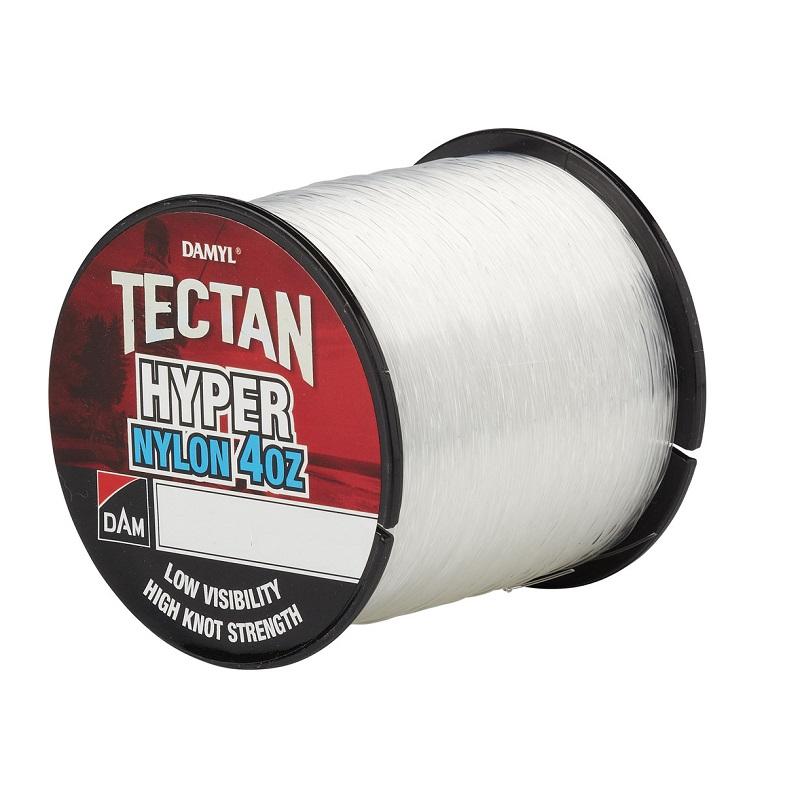 Damyl Tectan Hyper 650 meter 0.40mm 11.2kg