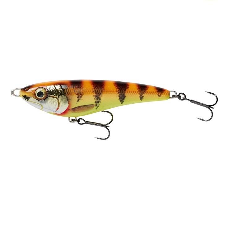 Savage Gear Freestyler V2 11cm | Dirty Roach