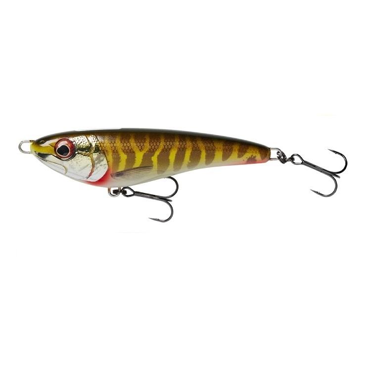 Savage Gear Freestyler V2 11cm | Dirty Roach