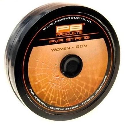 PB Products PVA String