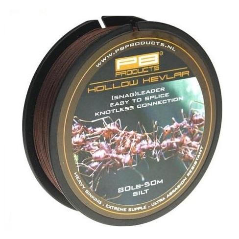 PB Products Hollow Kevlar