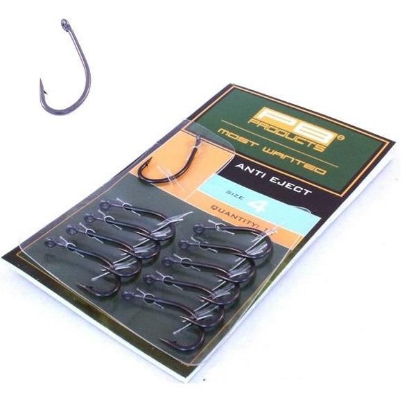 PB Products Anti Eject Hook
