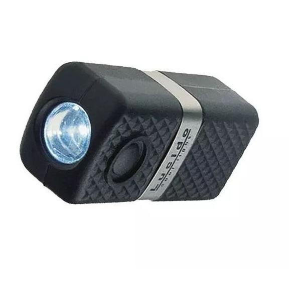 lucido Chip Controlled led torch