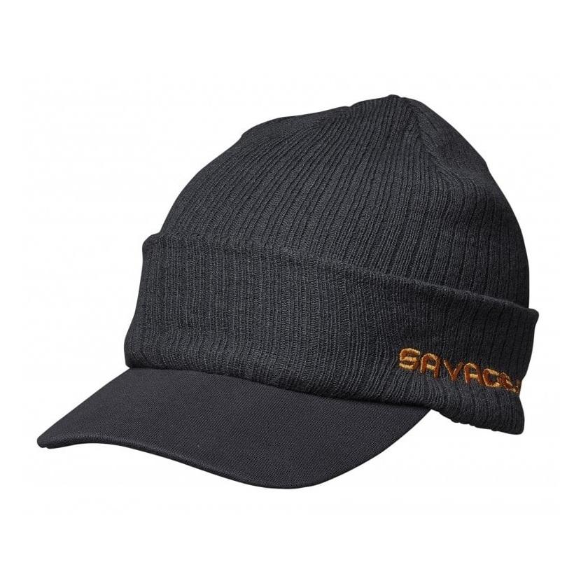 Savage Gear Peak Beanie