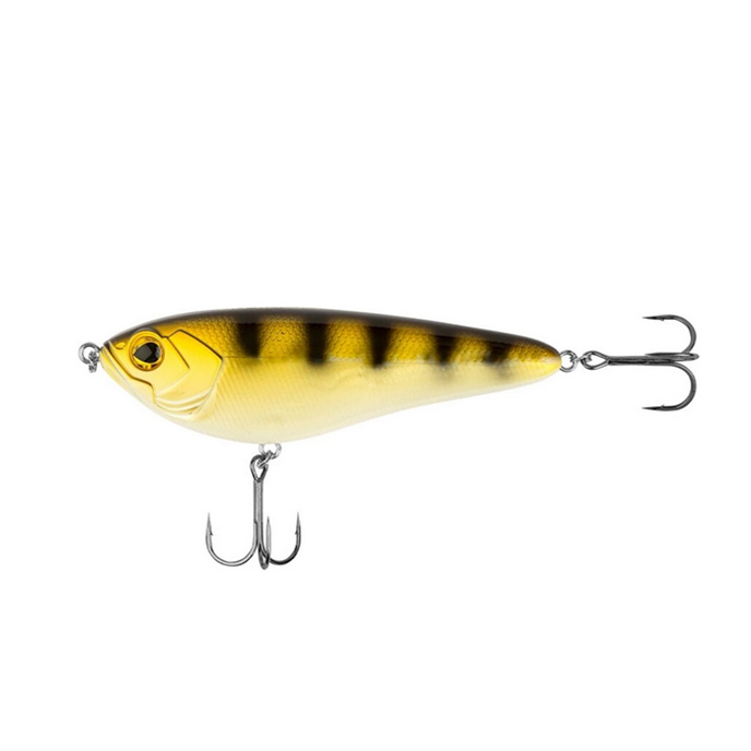 Shimano Yasei Javelin Jerk SP 160mm | Perch