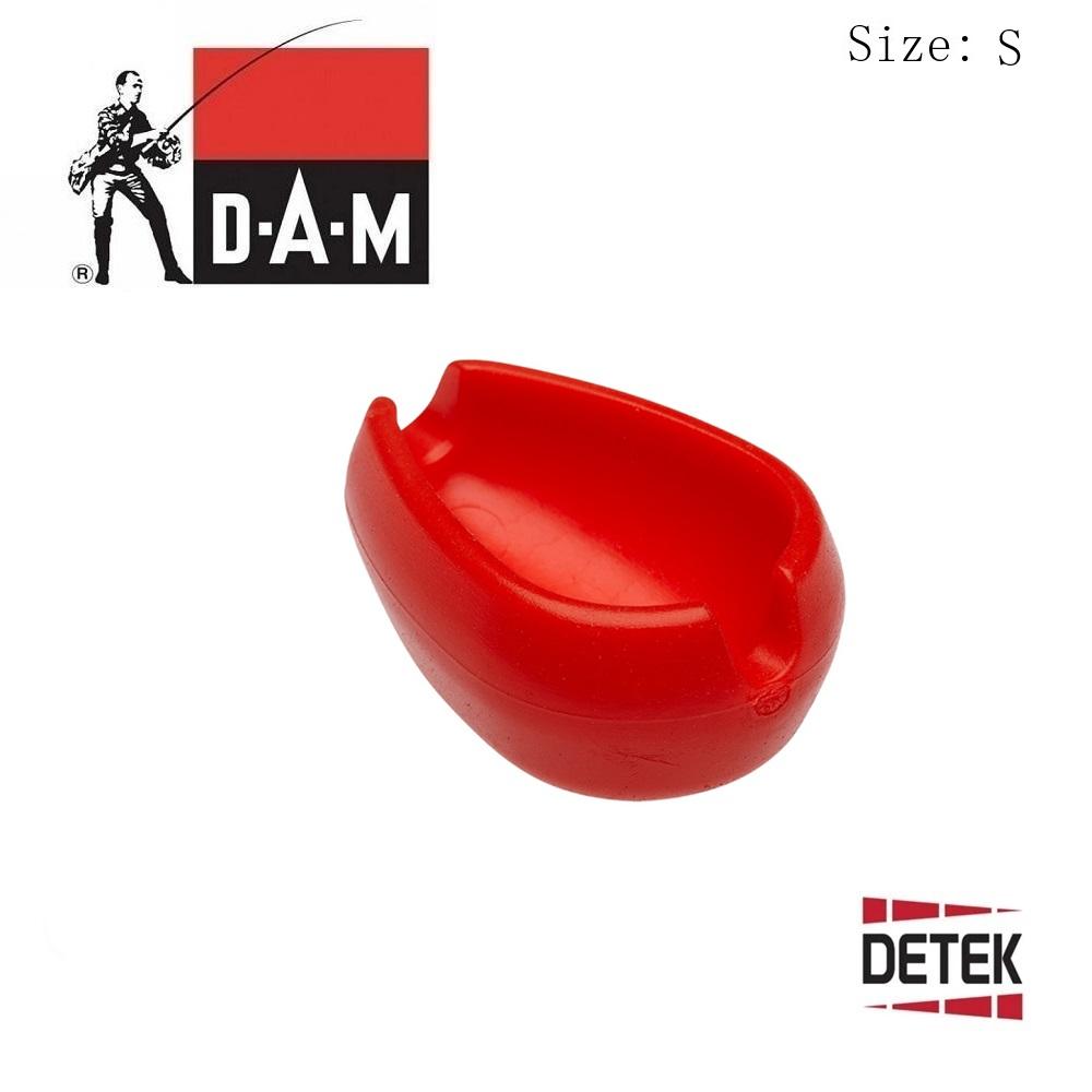 Dam Detek Method Feeder Inline | Feeder Mould M