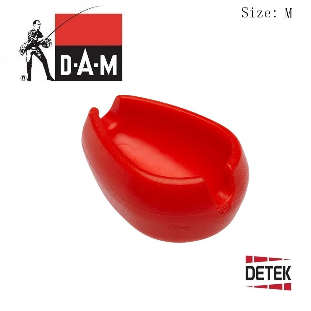 Dam Detek Method Feeder Inline | Feeder Mould S