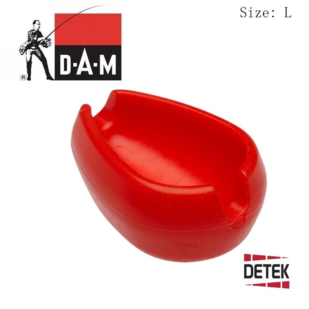 Dam Detek Method Feeder Inline | Feeder Mould M