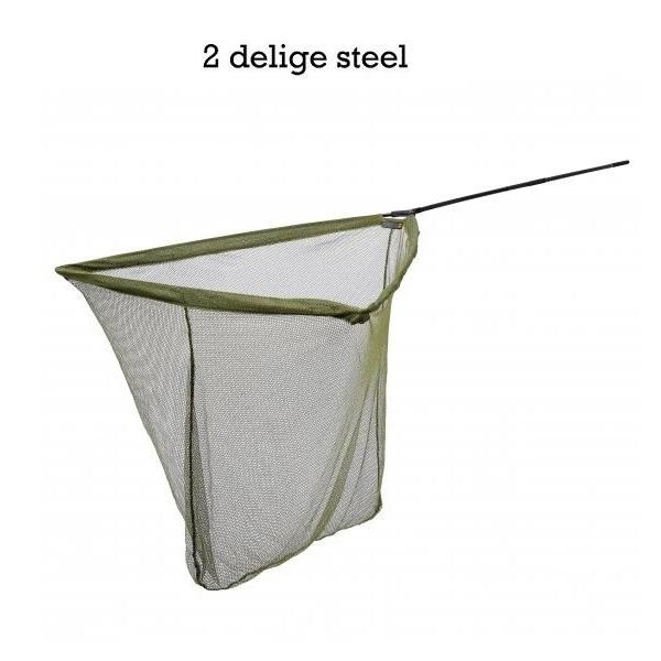 Prologic C-Series Landings Net Green 2 Delig