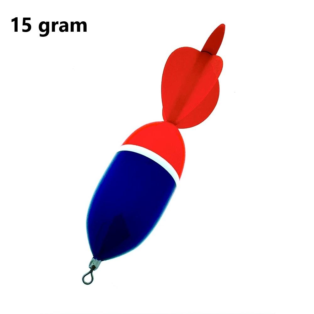 Rozemeijer Dart Float with Light | 15 gram