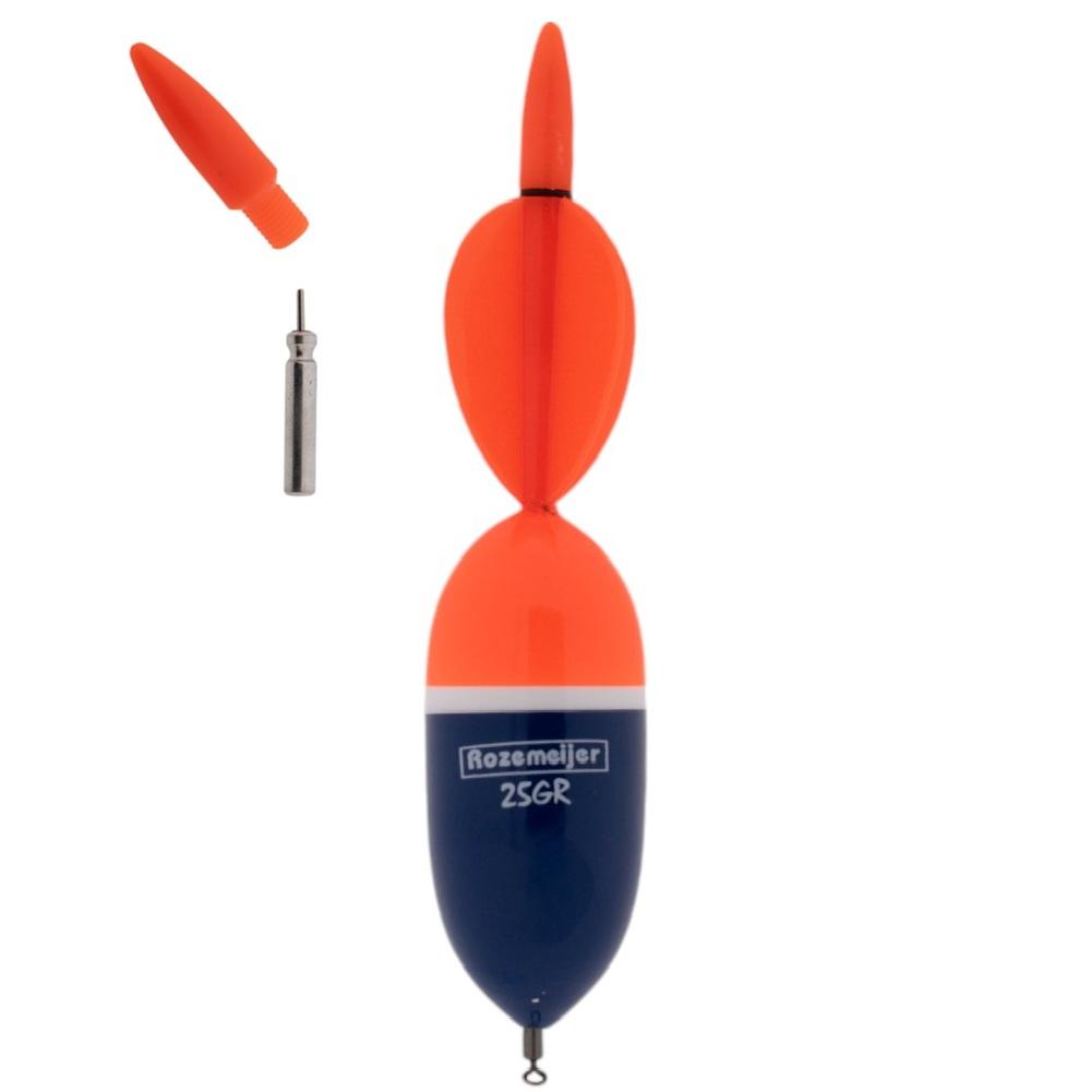 Rozemeijer Dart Float with Light | 15 gram