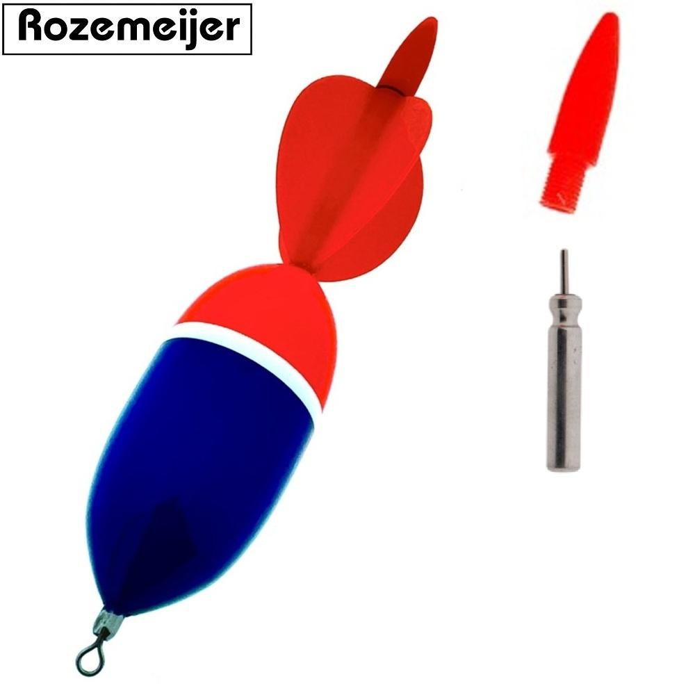 Rozemeijer Dart Float with Light