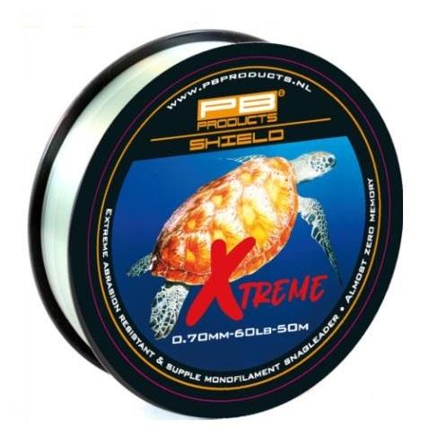 PB Products Shield  Xtreme Leader