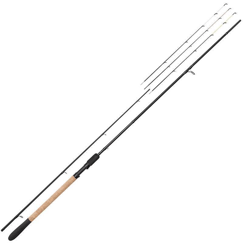 Dam Impulse-X-Picker Rod 275cm 15 -55 gram