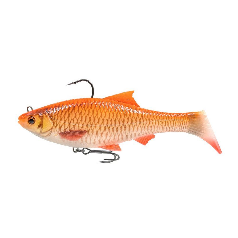 Savage Gear 3D Roach RTF 18cm | Abino