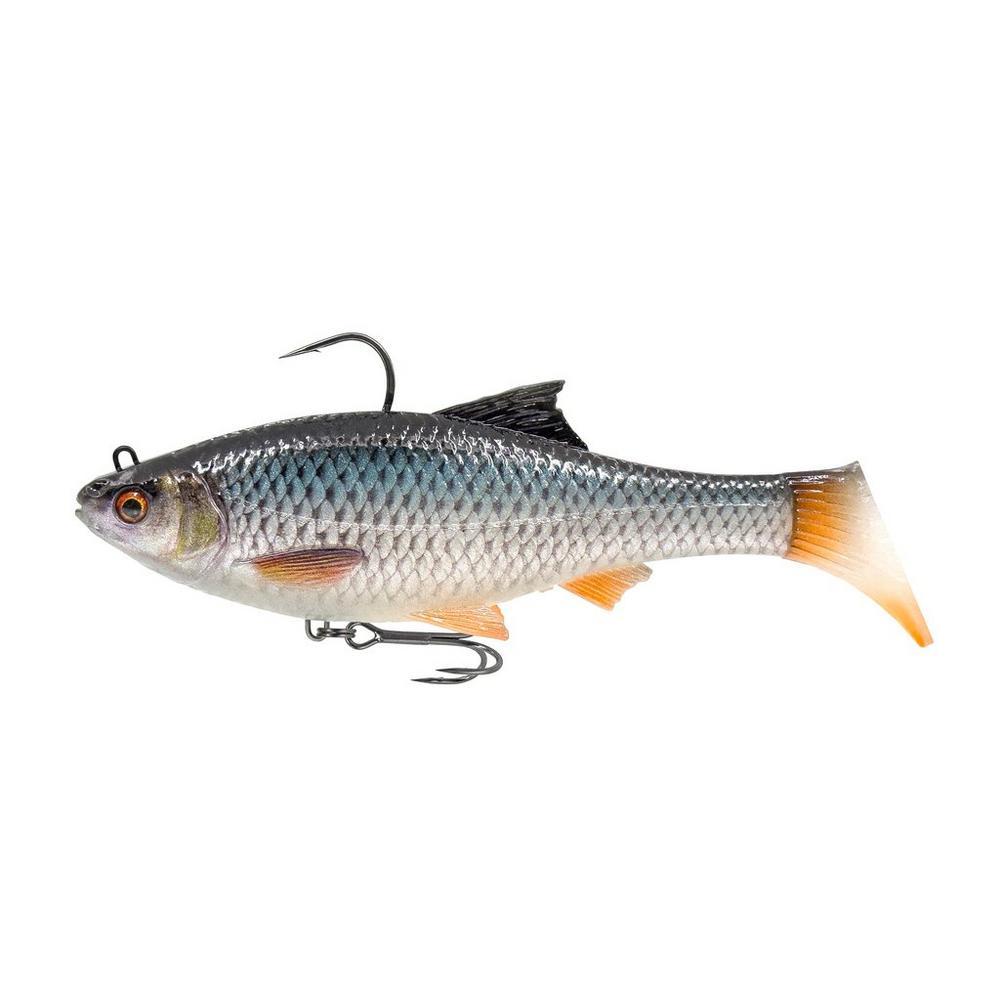 Savage Gear 3D Roach RTF 18cm | Abino