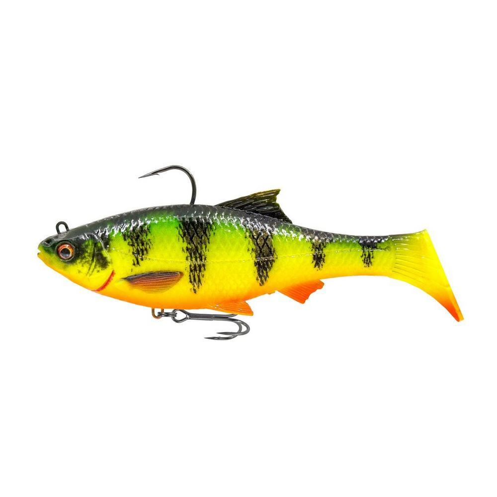 Savage Gear 3D Roach RTF 18cm | Abino