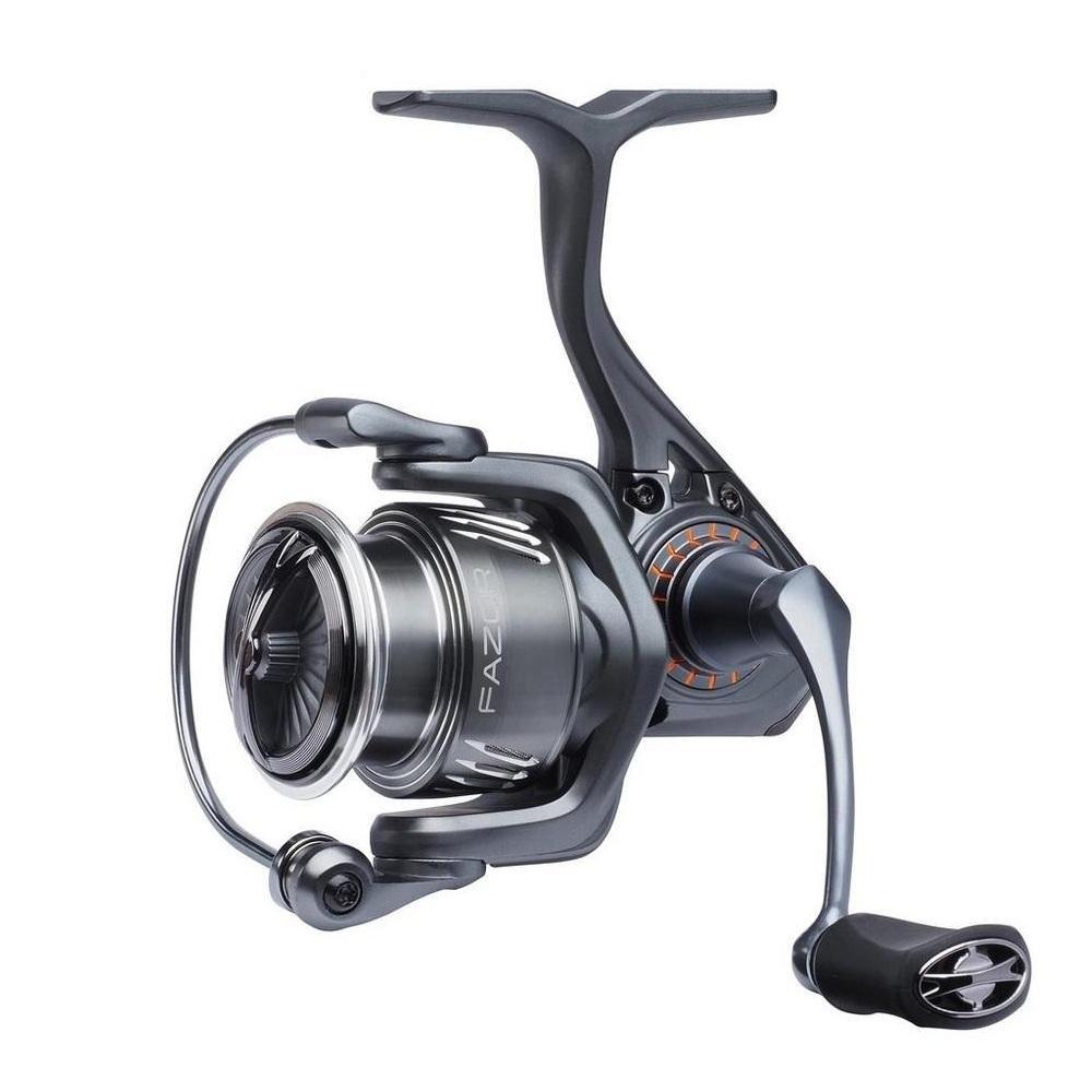 Savage Gear Fazor Spinning Reel C4000