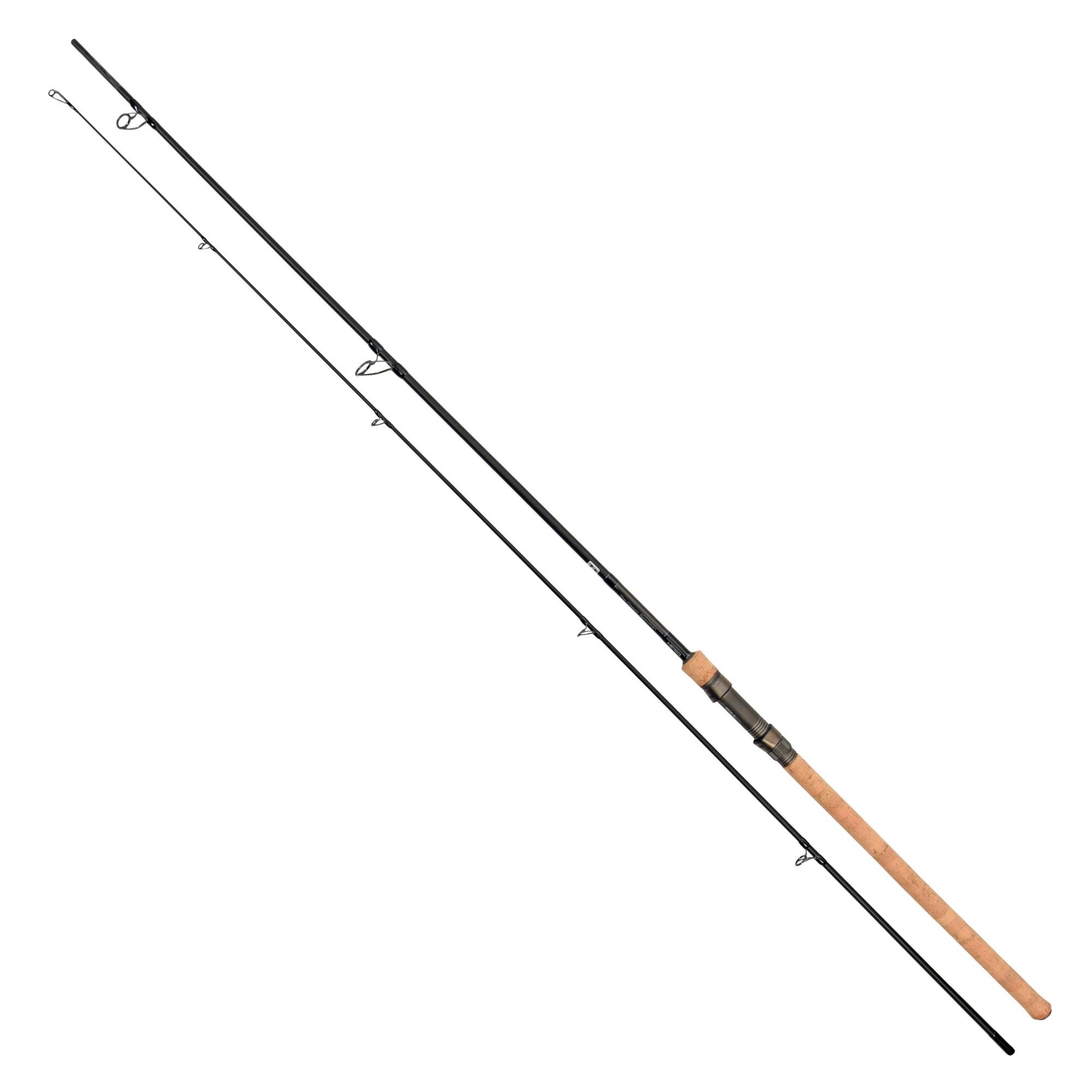 Soul Nero Specimen 10FT - 2LB
