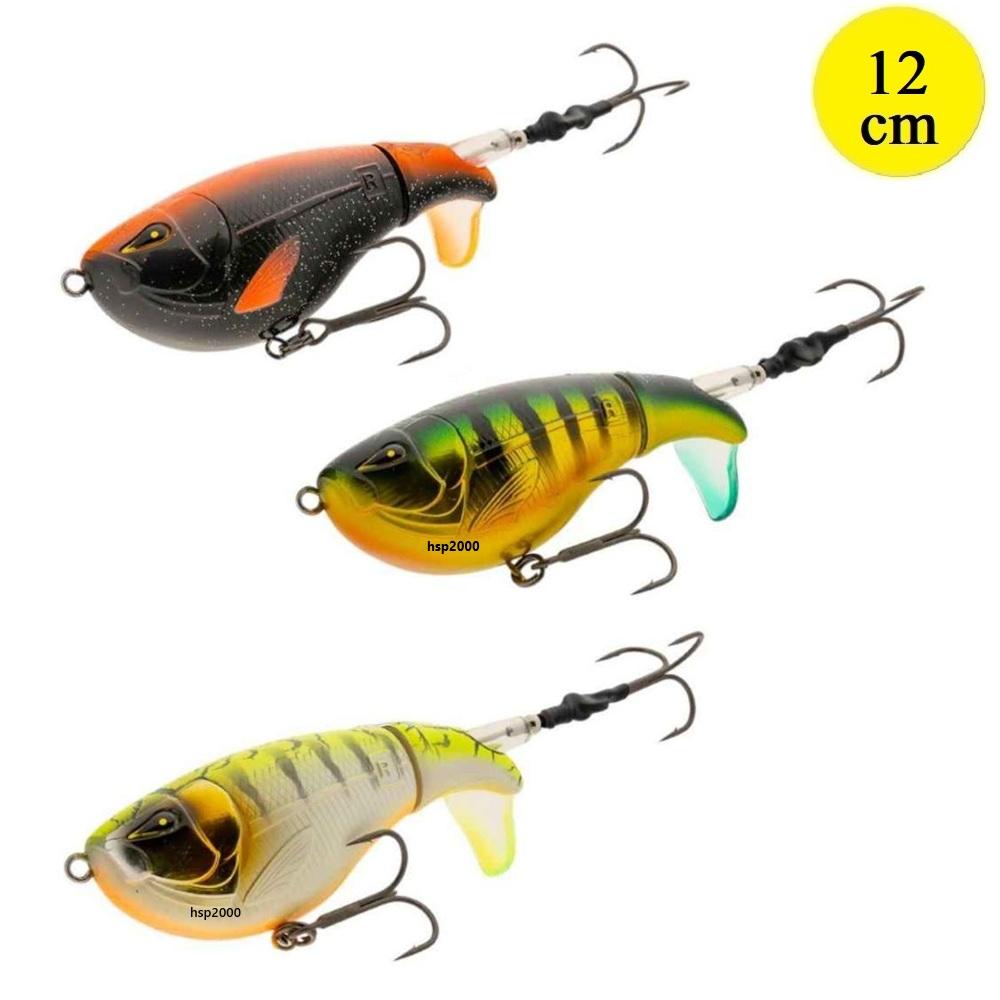Rozemeijer Splash Bomb