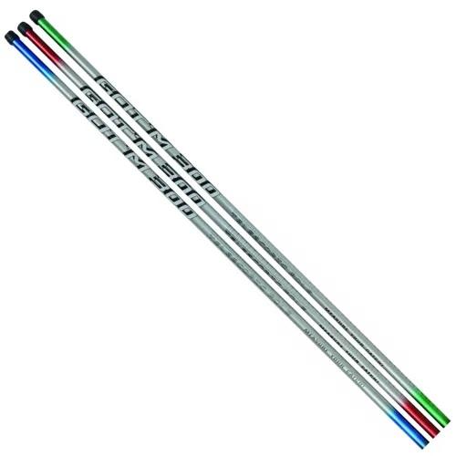 Albatros Funmaster Telescoop Hengel 5 Meter