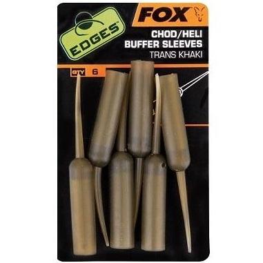 Fox Edges Buffer Sleeve