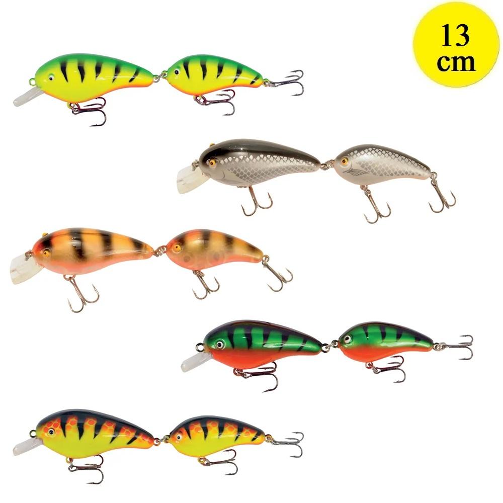 Predox Follow Joe 13cm