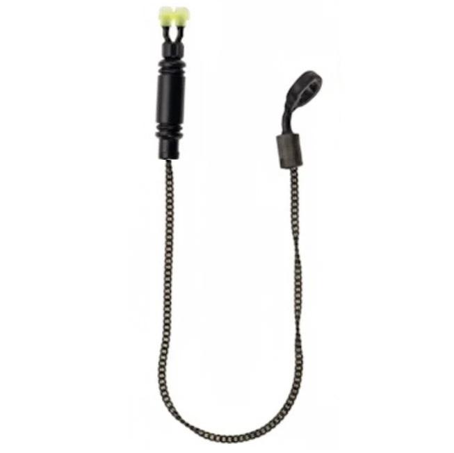 Albatros Bobbin Hanger Blank | Small