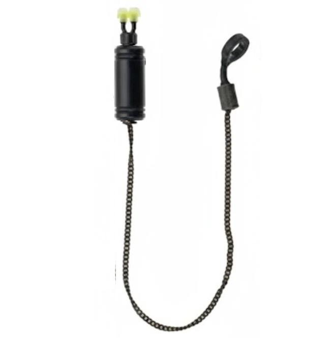 Albatros Bobbin Hanger Blank | Small