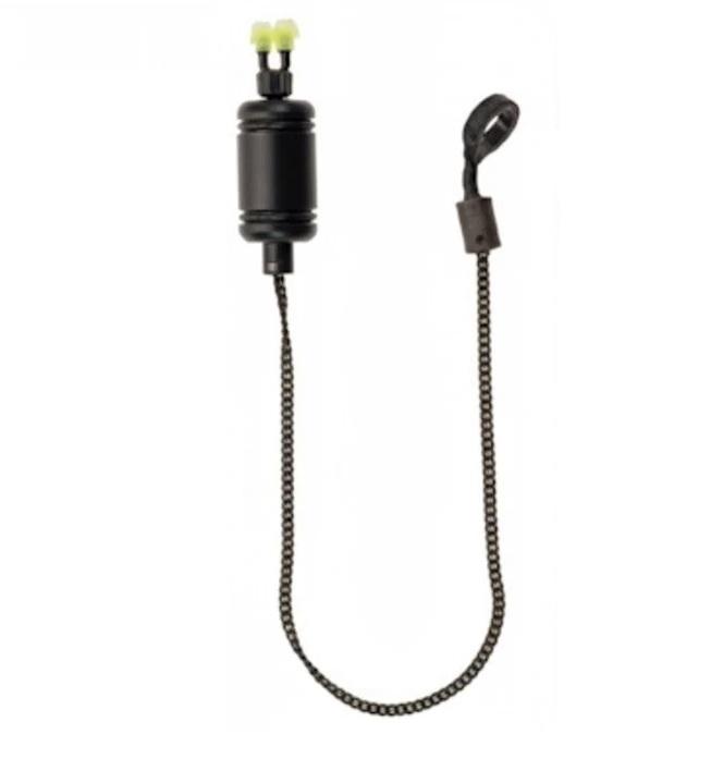 Albatros Bobbin Hanger Blank | Small