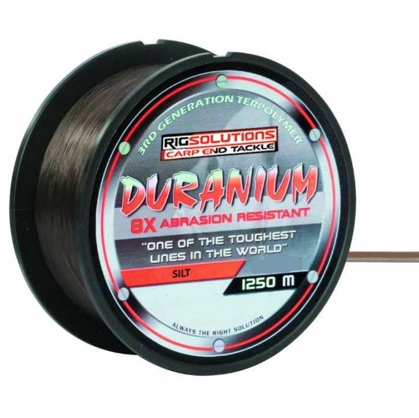 Rigsolutions Durainium Monofilament