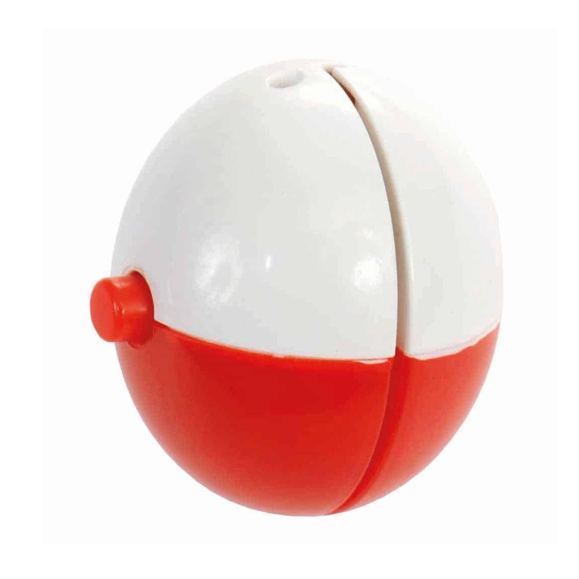 Albatros Clip On Float Indicator 2PCS