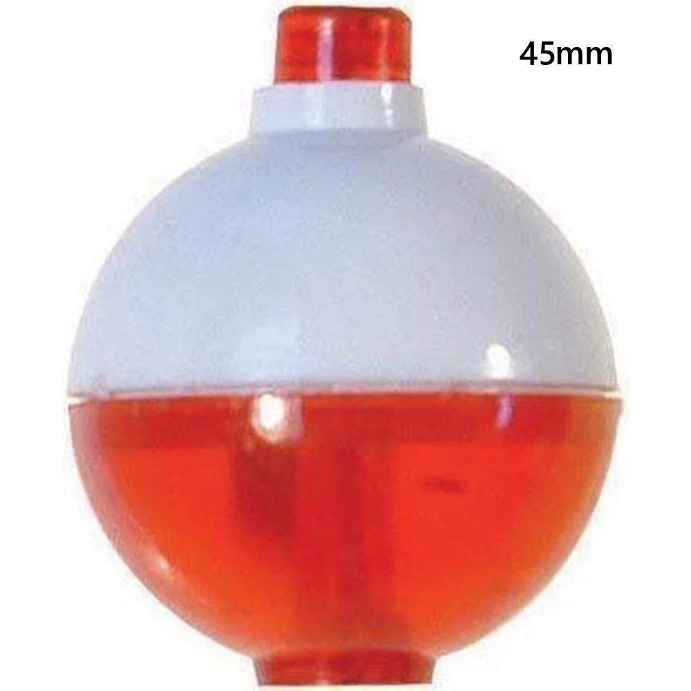 Albatros verklikker | 38mm