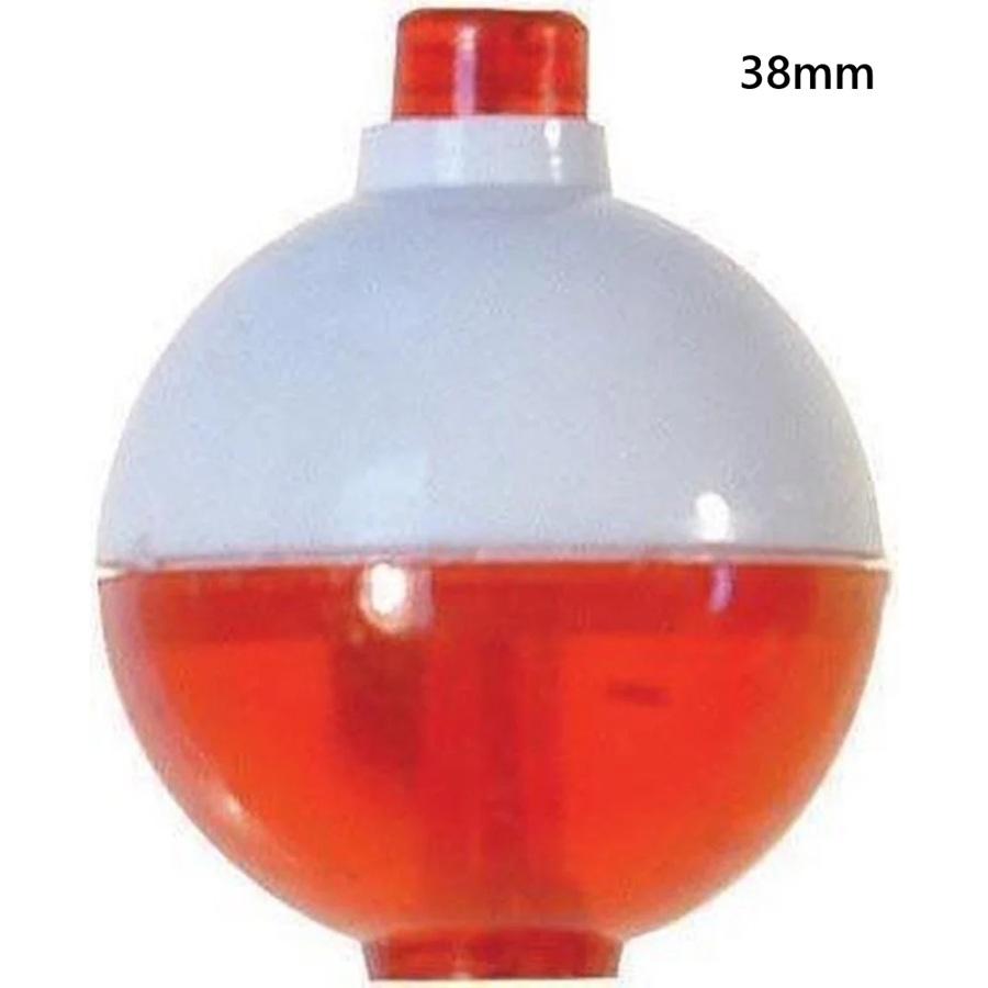 Albatros verklikker | 38mm