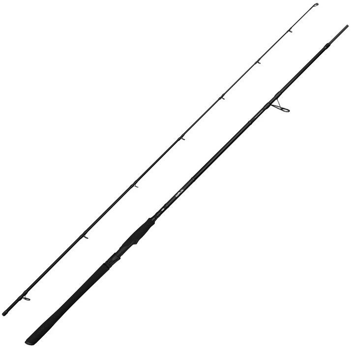 Savage Gear Alpha SG2 Big Bait 259cm 70-150 gram