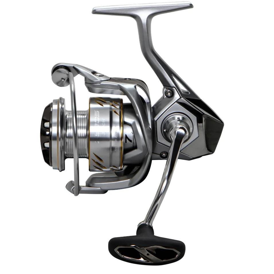 Okuma Zyros 3000A