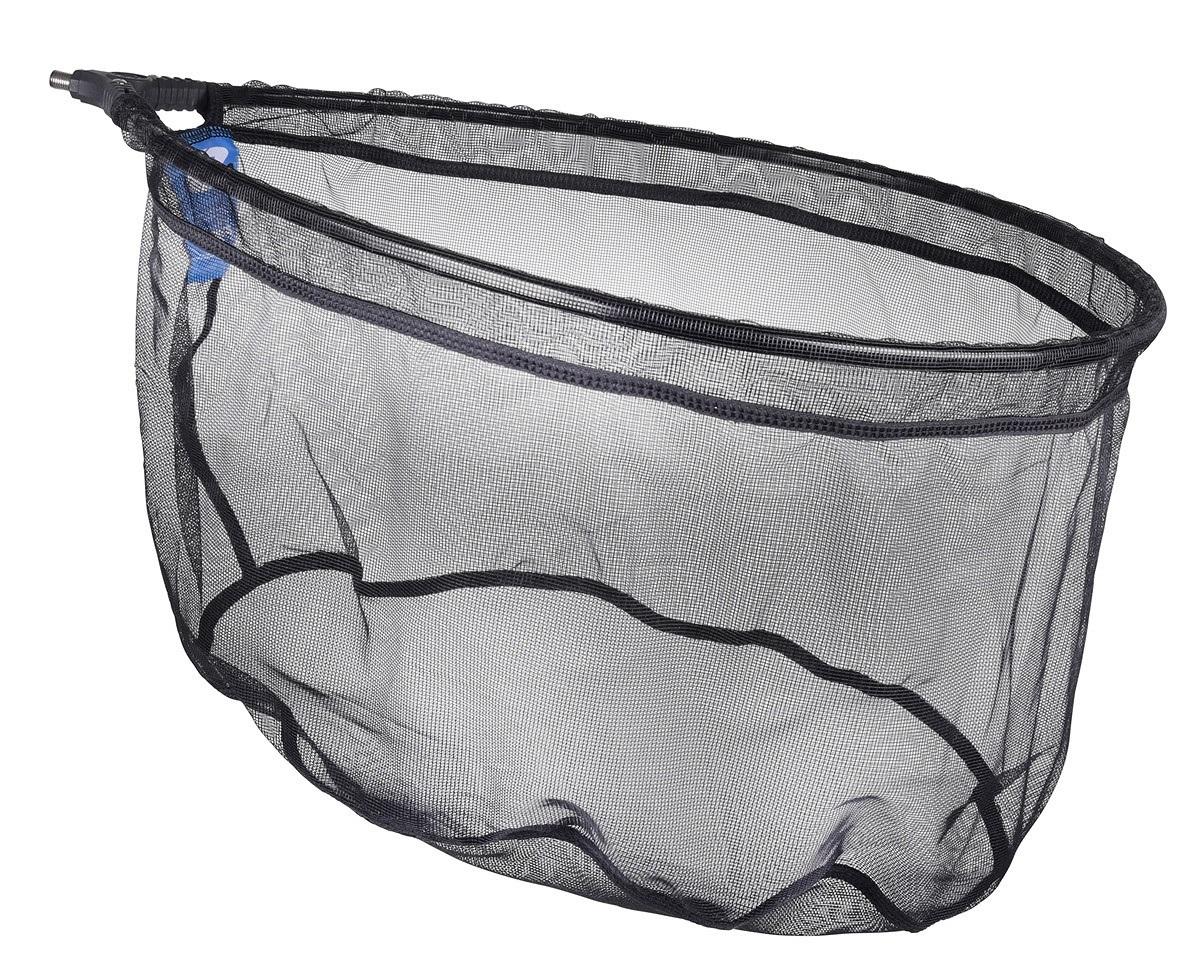 Cresta Pro-C Nano Mesh Landingnet X-Large