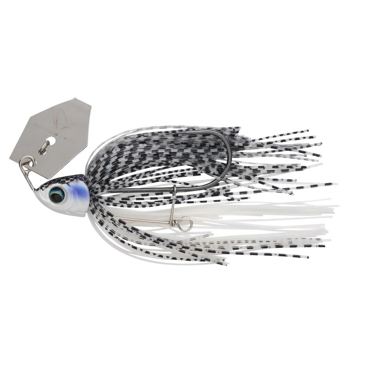 Savage Gear Da Crazy Bush Spinnerbait 9cm | Ayu